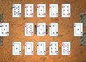 Duet Solitaire Games