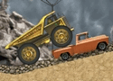 Dumper Truck Games