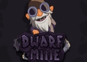 Dwarf Mine Games