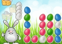 Easter Crazy Games