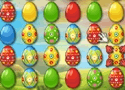 Easter Egg Slider Games