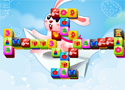 Easter Mahjong Online Games