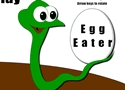 Egg Eater Games