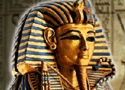 Egypt Hidden Objects Games