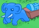 Elephant Quest Games