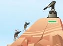 Epic Defender Games