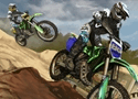 Extreme Dirt Racing Games