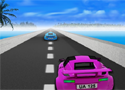 Extreme Racing 2 Game