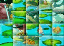 Fantasy World Games