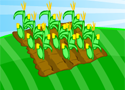 Farm Fun Farmos Games