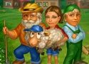 Farm Mania 2 Games