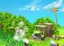 Farm Frenzy 3 Game