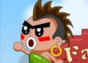 Fart King Bros Games