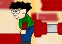 FARToRY Games