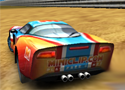 Fast Car Frenzy Games