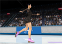 Championship Figure Skating Games