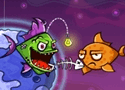Fish and Destroy Games