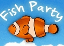 Fish Party Games