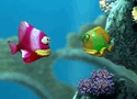 Fish Tales 2 Games