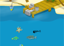 Fish Mania Game