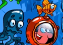 Fishenoid Games