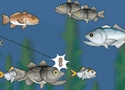 Fishtopia Tycoon 2 Games