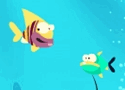 Fishy Fish Games