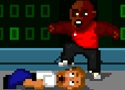 Fist Puncher Games