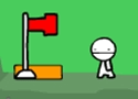 Flagman Games