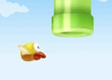 Flappy Bird 3D Games