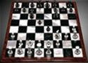 Flash Chess online Game