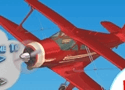 Flight 3D Aerobatics Training Games