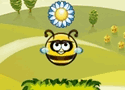 Flight Of The Bee Games