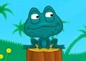 Fly N Frog Games