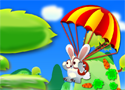 Flying Rabbit Games