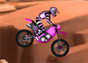 FMX Team 2 Game