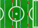 Foosball 2 Player Games