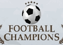 Football Champions Games