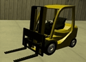 Forklift Sim 2 Games