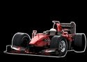 Formula Racer 2012 Games