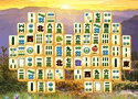 Four Seasons Mahjong Games