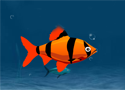 Franky the Fish 2 Game