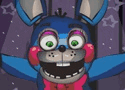 Freddys Jumpscare Factory Games