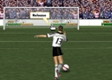 Free Kick Duel Games