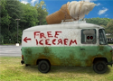 Free Icecream Game