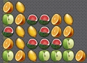 Fruit Crazy Games