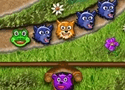 Funny Animals 2 Games