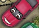 Funny Cars 2 Games
