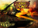 Furious Tank Game