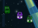 Galaxy Ride Games